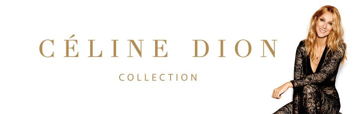 Céline Dion – ID Shop.ca