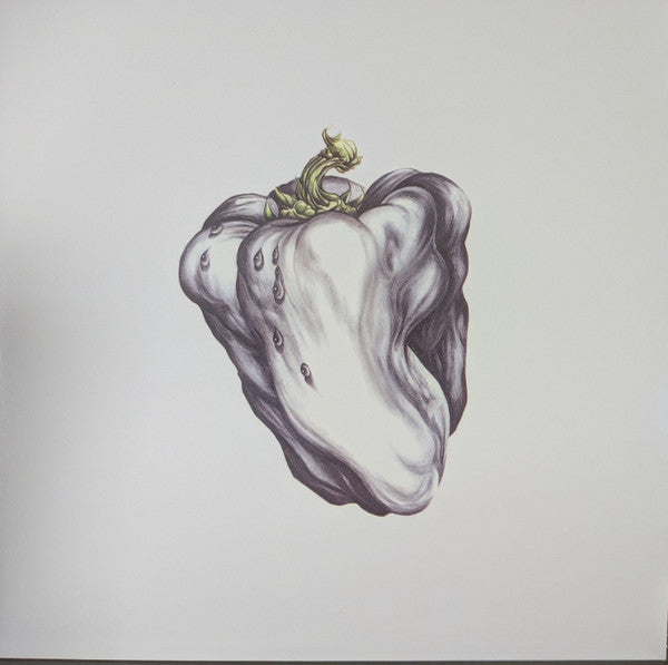 Buy Ween / White Pepper (LP, Album, Ltd, RE, Gre) Online for a