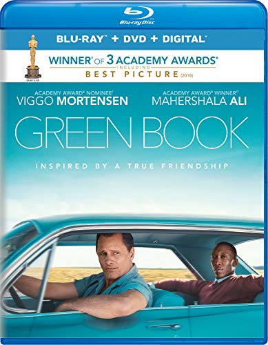 その他 Wbgh Boston Specials: Building Green [DVD] WGBH Boston Specials - Building Green (DVD, 2008, 3-Disc Set) for