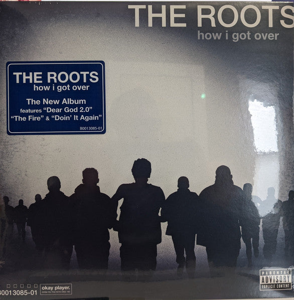 THE ROOTS how i got over レコード TheRoots-HowIgotover_grande.