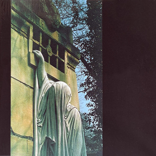 Dead Can Dance / Within The Realm Of A Dying Sun - LP – ID Shop.ca