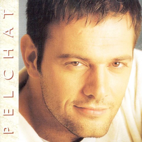 Mario Pelchat / Pelchat - CD – ID Shop.ca