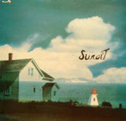 Suroît / Suroît - LP Used