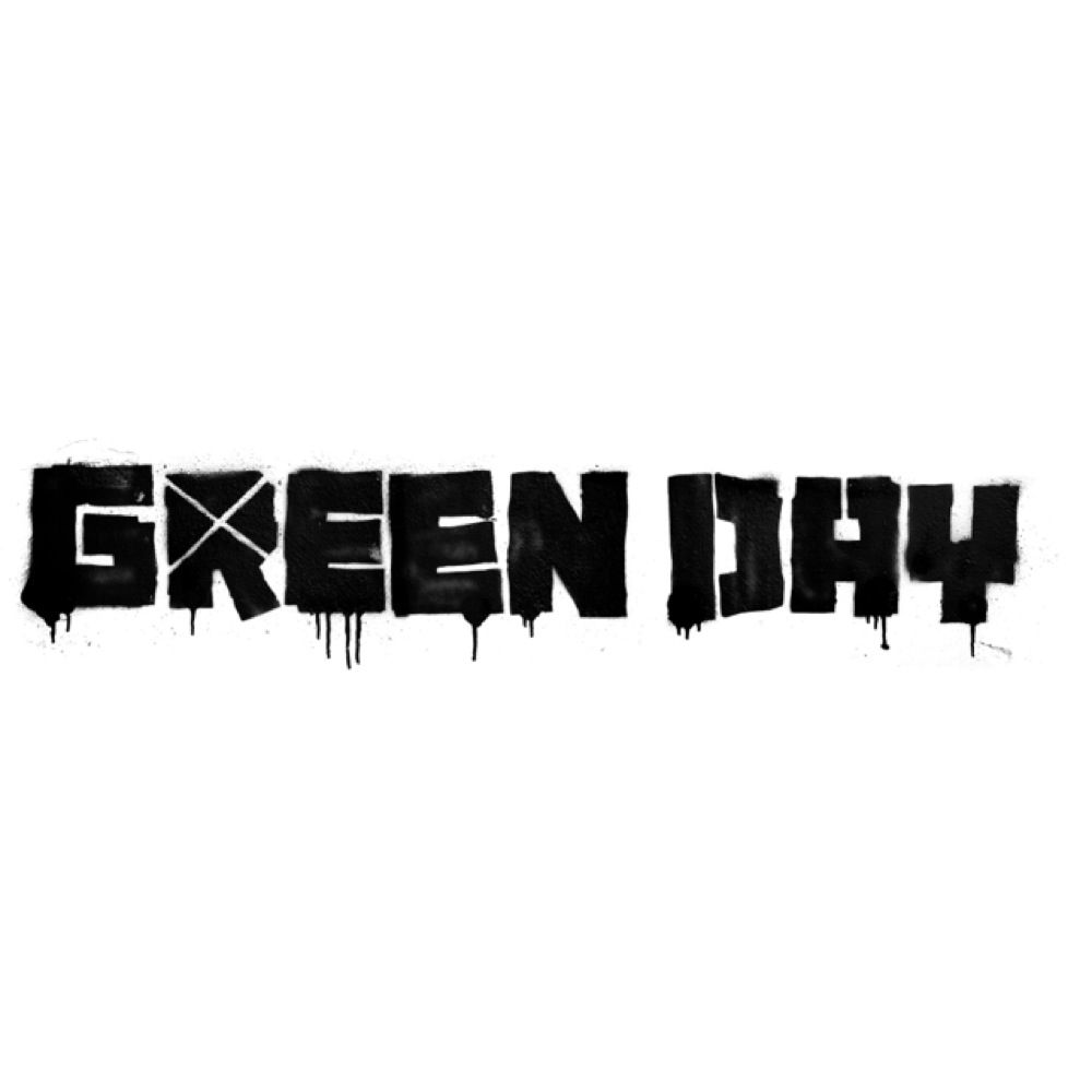 Green Day