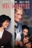 Mrs. Doubtfire (Widescreen/ Checkpoint)