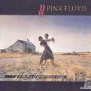 Pink Floyd / A Collection of Great Dance Songs - CD (Used)