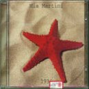 Mia Martini 1996 (French Import)