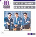 The Lettermen: Greatest Hits