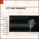 Jazz & Romance