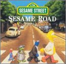 Sesame Road