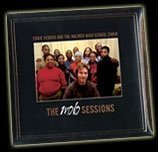 The Molo Sessions by Eddie Vedder, Walmer High School Choir (2005-01-01)