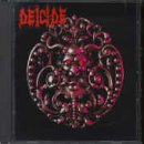 Deicide