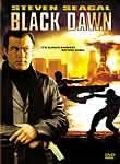 Black Dawn