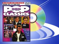 Pop Classics [Import]