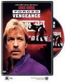 Forced Vengeance (Bilingual) [Import]