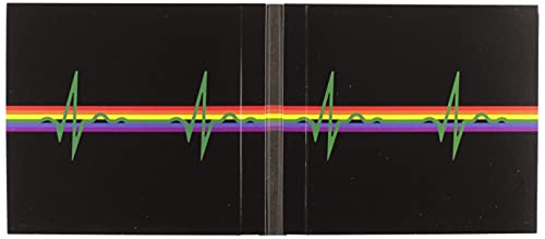 Pink Floyd / The Dark Side Of The Moon - CD (Used)