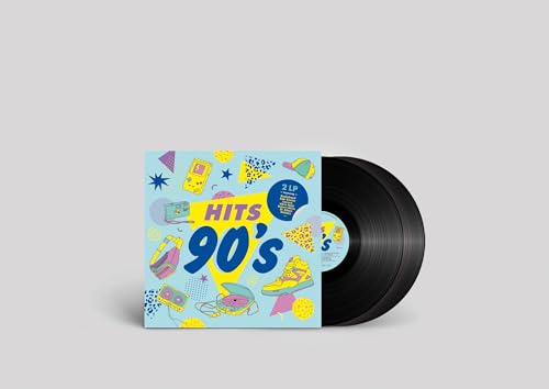 Various / Hits 90&