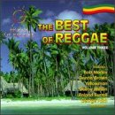 Best of Reggae 3