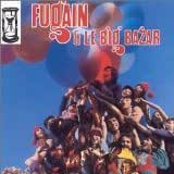 Michel Fugain Et Le Big Bazar / Fais Comme L Oiseau - CD (Used)