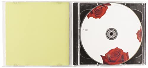 Lana Del Rey / Born To Die: The Paradise Edition - CD