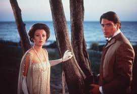 Somewhere In Time - DVD