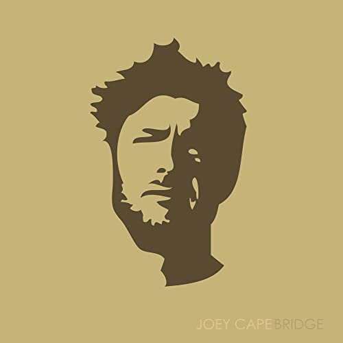 Joey Cape / Bridge - CD