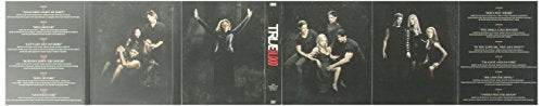 True Blood: Season 4 - DVD