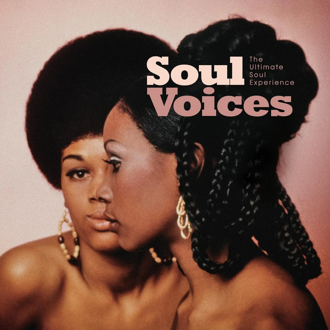 R&B - Soul – ID Shop.ca R&B - Soul – ID Shop.ca