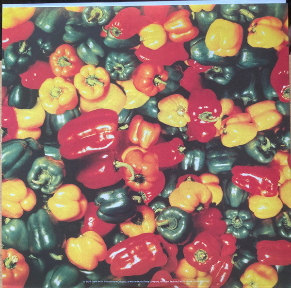Buy Ween / White Pepper (LP, Album, Ltd, RE, Gre) Online for a