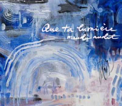 Buy Blur / Live At The BBC (10