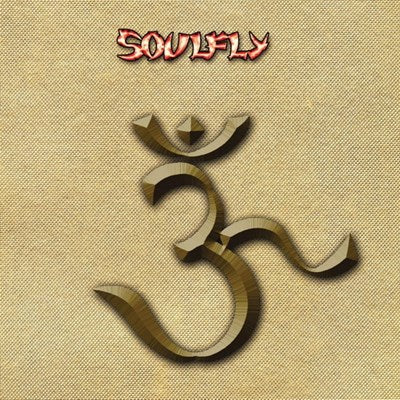 Soulfly / 3 - 2LP