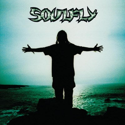 Soulfly / Soulfly - 2LP