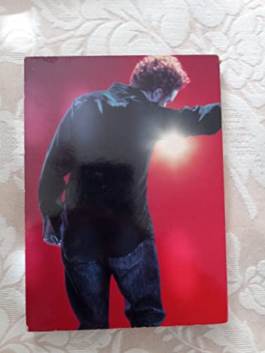 Simply Red / Home Live In Sicily - DVD (Used)