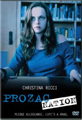 Prozac Nation (French subtitles)