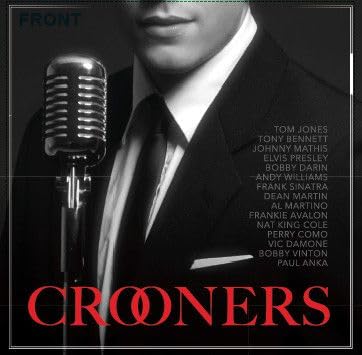 Crooners