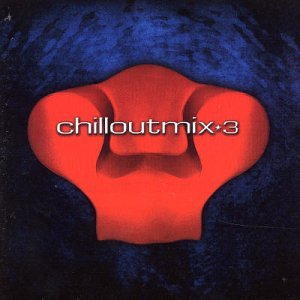 chilloutmix3