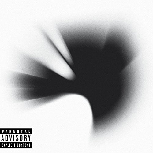 Linkin Park / A Thousand Suns - CD