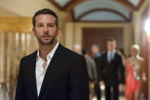 Silver Linings Playbook - DVD