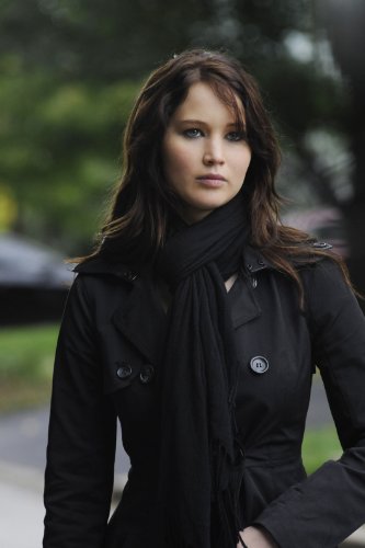 Silver Linings Playbook - DVD