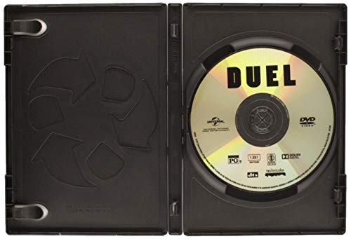 Duel (Collector&