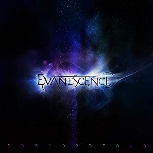 Evanescence