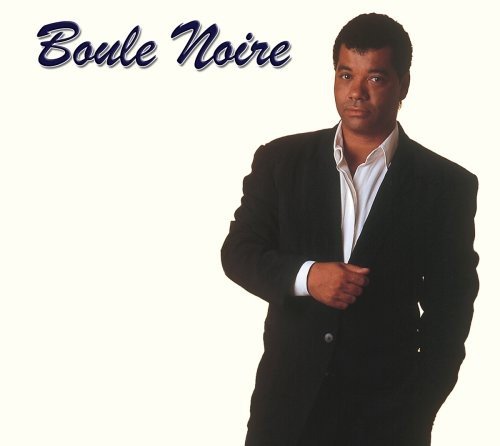 Boule Noire/ Ma Vie... Me Succes