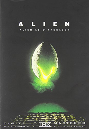 Alien/Predator: Total Destruction Collection - DVD