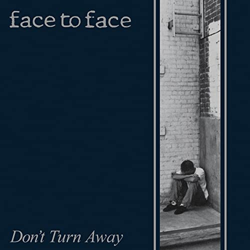 Face to Face / Don&