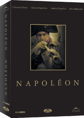 Napoleon (Version française)