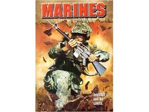 Marines