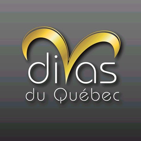 The Divas of Quebec