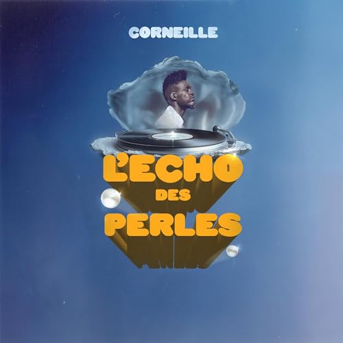 Corneille / L&