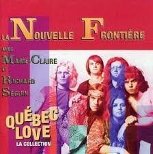 Quebec Love (La Collection)