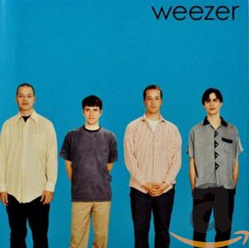 Weezer